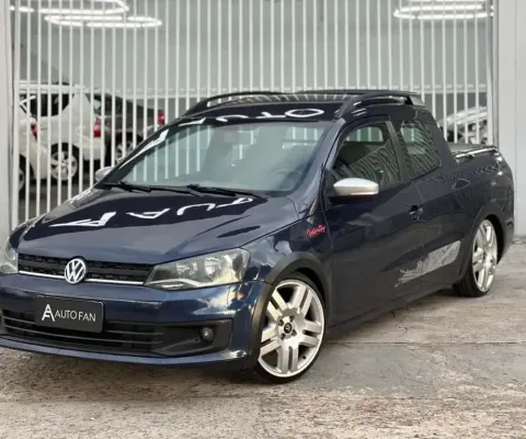 SAVEIRO ROCK IN RIO - CD - 2016