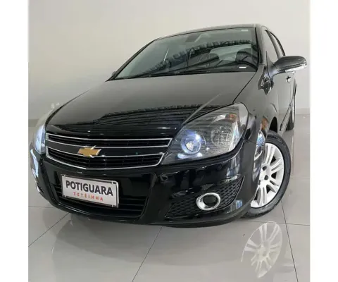 Chevrolet Vectra 2009 2.0 mpfi gt hatch 8v flex 4p manual