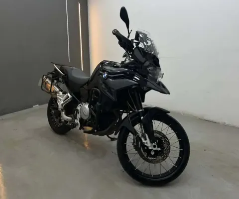 Bmw F 850 gs adventure premium 2023