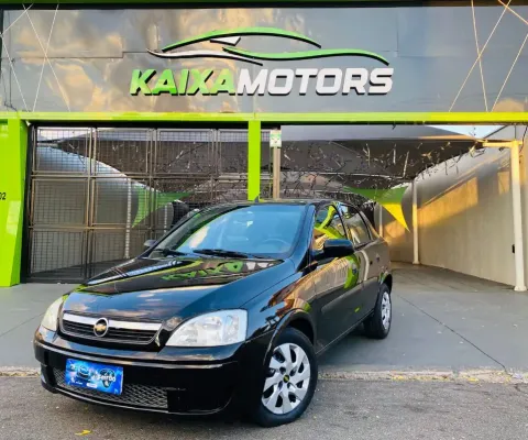 CORSA REVISADO