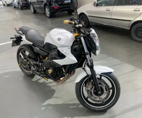 xj6 revisado