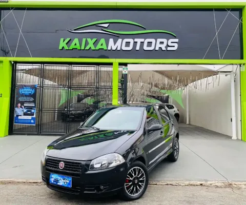 palio 1.8r