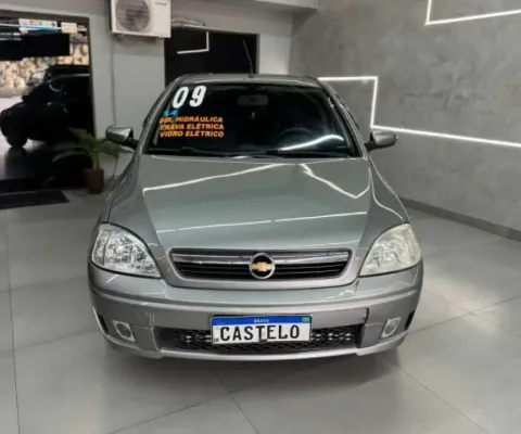 Corsa  1.4 2009
