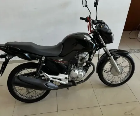 start 2021 baixo km