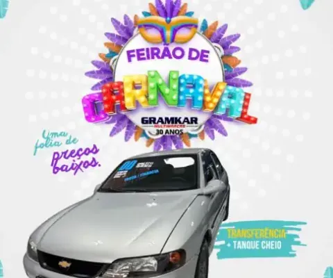 Chevrolet vectra 2.2 gls gasolina 2000