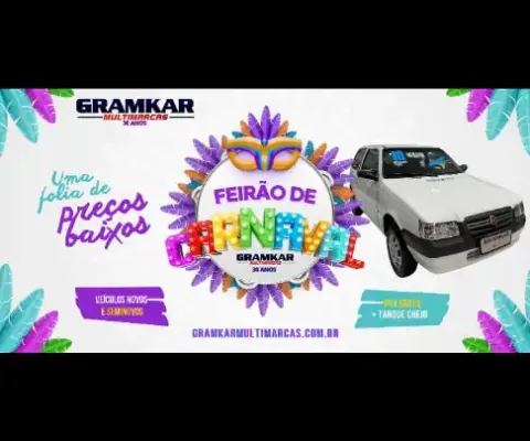 Fiat uno mille fire flex 2010