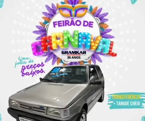 Fiat uno mille sx 1.0 2pts  gasolina 1998 