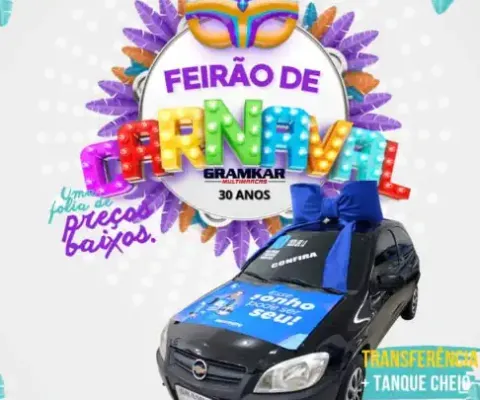 Chevrolet celta life 2pts 1.0 flex 2010