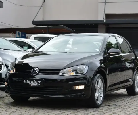 GOLF COMFORTLINE 1.0 TSI