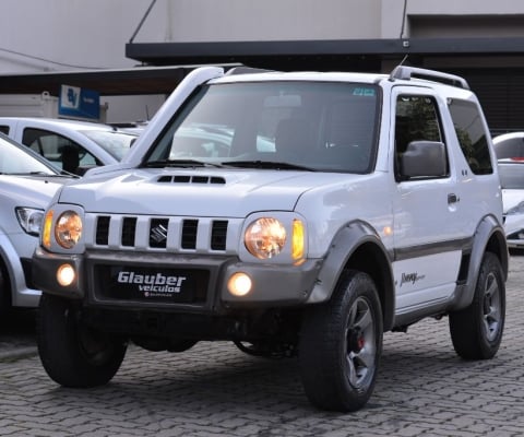 JIMNY 4 sport,