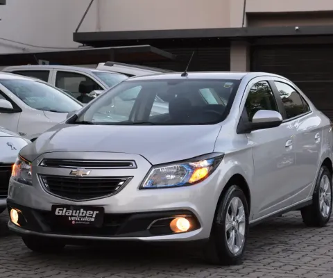 PRISMA LT   , AUTOMATICO,  