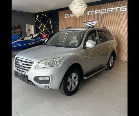 X60 1.8 16V 128cv 5p Mec.