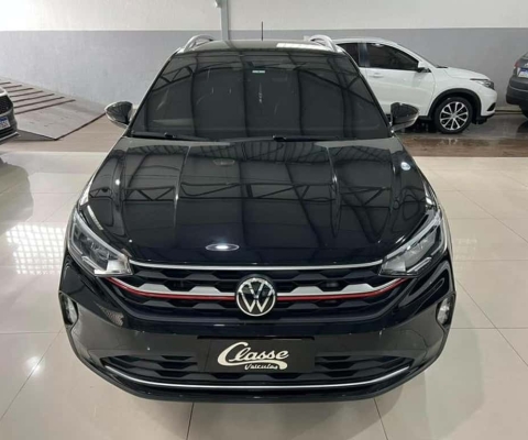 VOLKSWAGEN NIVUS HL TSI AD 2021