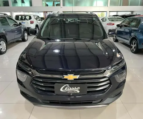 Chevrolet montana t a pr 2023