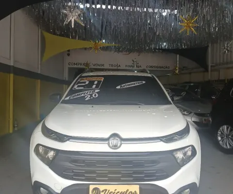 linda toro a diesel 4x4 file