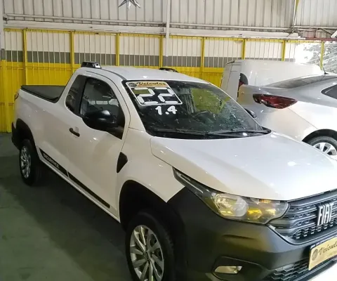 Bom carro pra trabalhar ótimas escolha