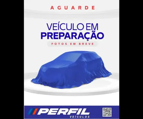 Citroen ds3 turbo165m6 2013