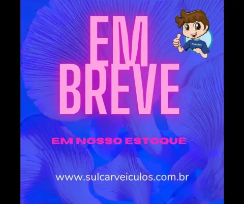 CITROEN DS3 TURBO165M6 2013