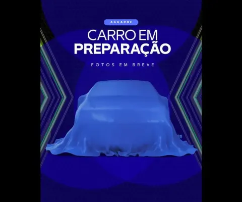 KIA PICANTO EX41.0MTFF 2016