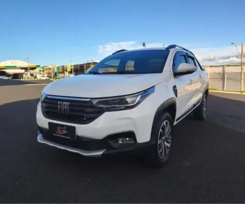 Fiat Strada 2021 1.3 firefly flex volcano cd manual