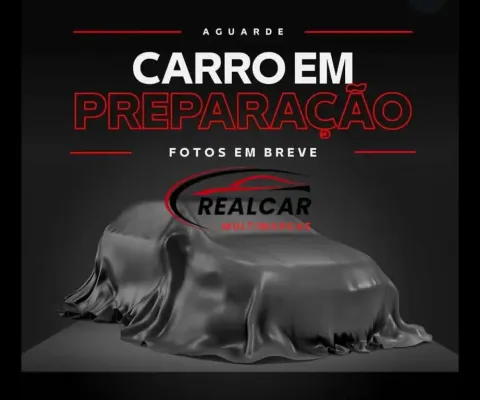 Renault logan expr 1016v 2014