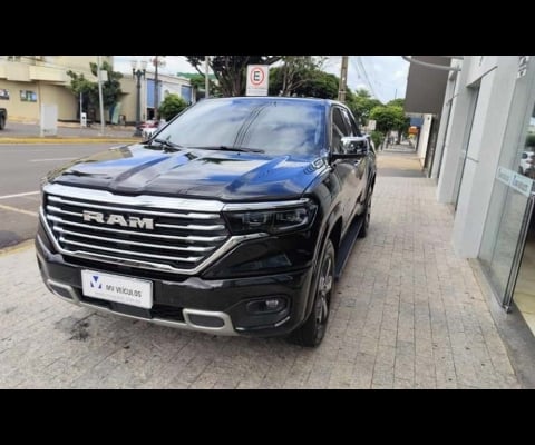 RAM PAGE LAIE GAS 2024