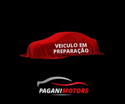 PEUGEOT 206 14 MOONLI FX 2008