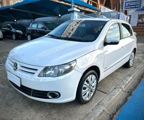 ️ GOL 1.6 POWER 2011 ️