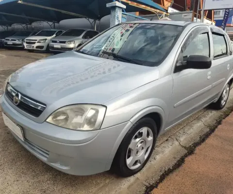 CORSA HATCH MAXX 1.4 2011