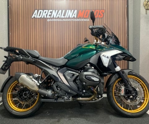 BMW R 1300 GS 719