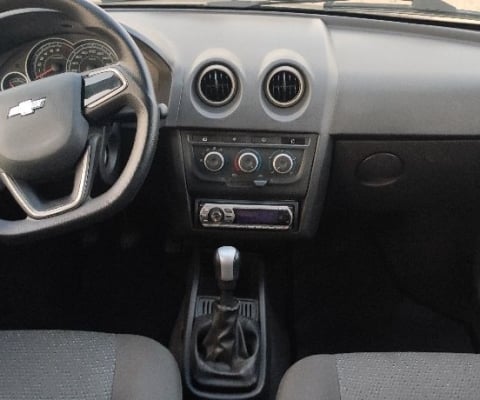 CELTA LT 1.0 FLEX COMPLETO 2012
