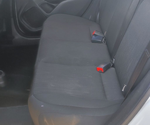 Argo drive 1.0 2018/2018