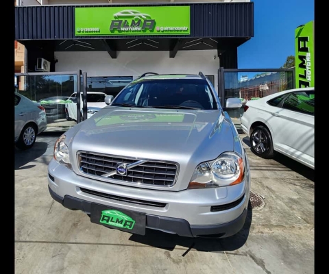 VOLVO XC 90 90 3.2 238cv AWD 5p