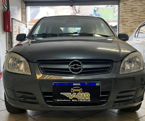 Chevrolet Celta Celta Life 1.0 VHCE