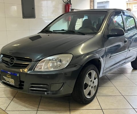 Chevrolet Celta Celta Life 1.0 VHCE