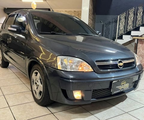 CORSA HATCH EM EXCELENTE ESTADO NOVO