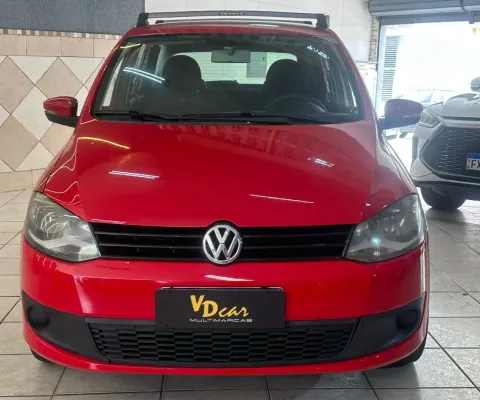 Promoçao Foc 1.0 flex Completo Laudo Aprovado Revisado Com garantia So Esse Mes Tanque Cheio 