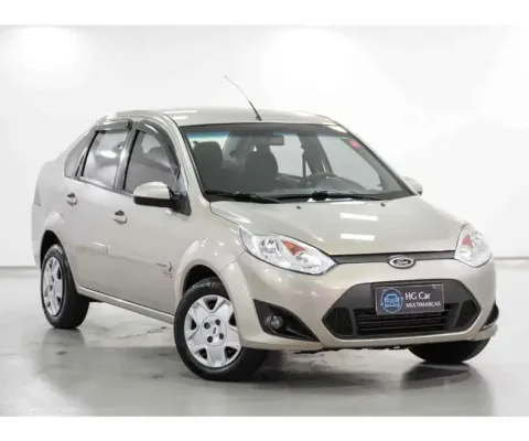 Ford Fiesta 2011 1.6 mpi class sedan 8v flex 4p manual