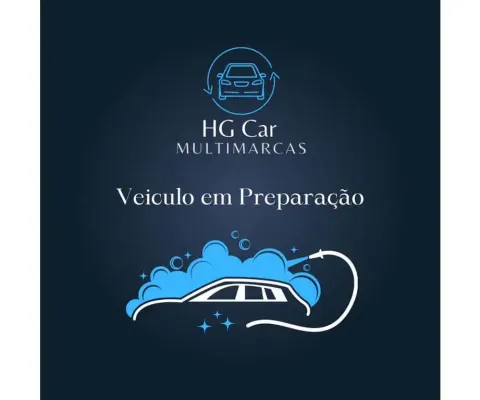 Honda Civic 2018 2.0 16v flexone sport 4p cvt