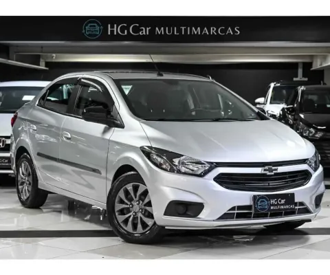 Chevrolet Joy 2021 1.0 8v plus black edition flex manual