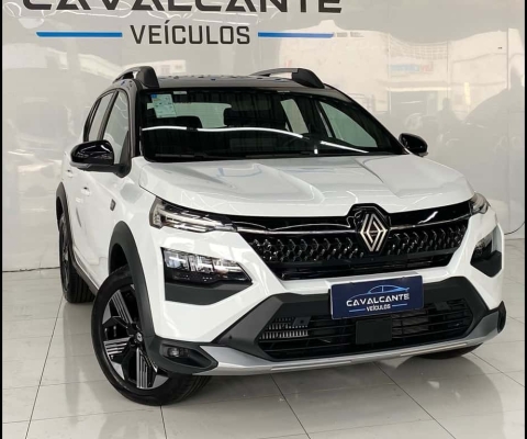 RENAULT KARDIAN Prem. Ed Flex 1.0 TB 12V 5p Aut.