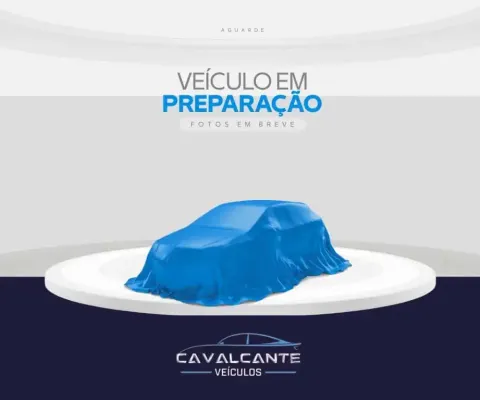 NISSAN VERSA 1.0 12V FlexStart 4p Mec.