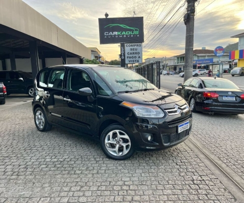 Golf 2016 1.6 Manual Teto Solar 