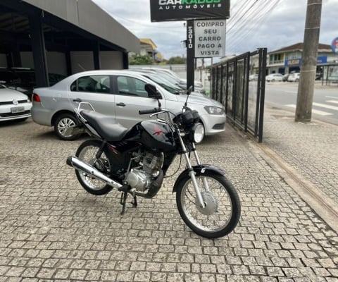 FAN 125