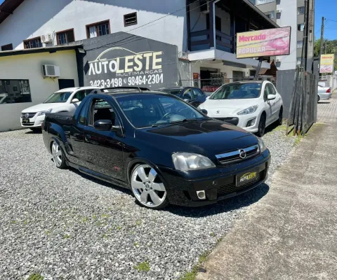 Montana Sport 2010 Legalizada Baixa