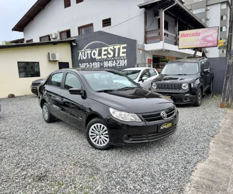 Voyage 2012 Completo