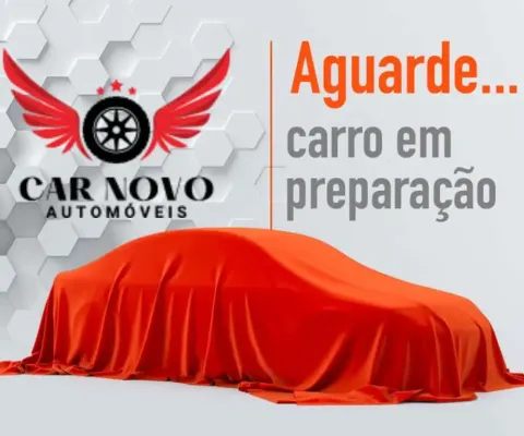 Fiat Palio 2010 1.0 mpi fire economy 8v flex 4p manual