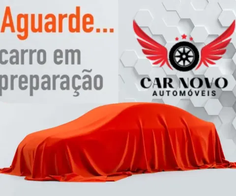 Chevrolet Vectra 2007 2.0 mpfi expression 8v flex 4p manual