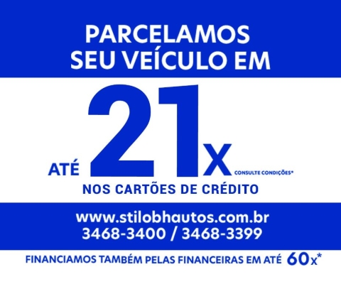 Volkswagen Fox Trendline 1.6 Flex 2017/2017 Vermelho