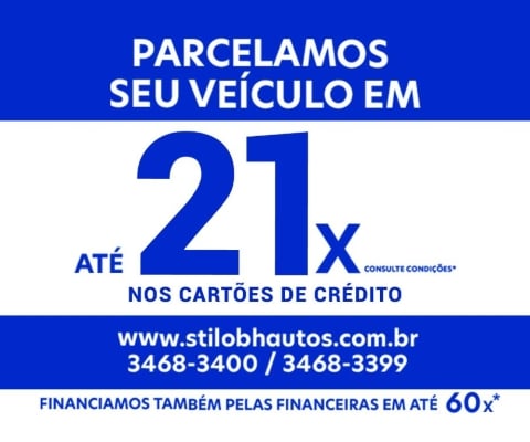Hyundai IX35 2.0 Automático Flex 2015/2016 Preto